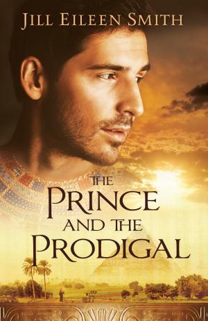 The Prince and the Prodigal Free PDF Download