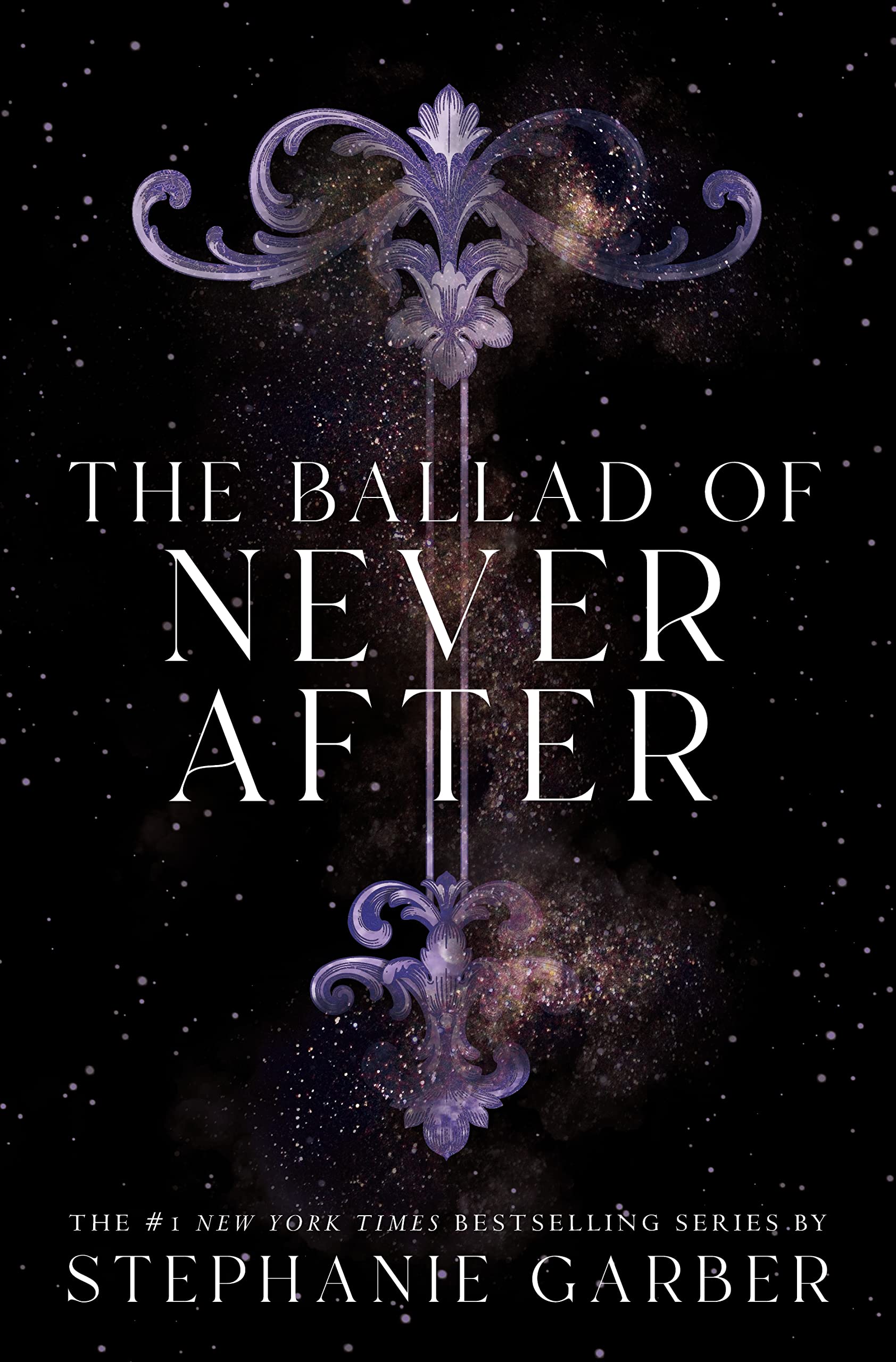 The Ballad of Never After #2 Free PDF Download