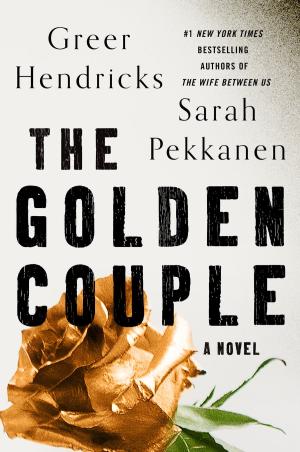 The Golden Couple Free PDF Download