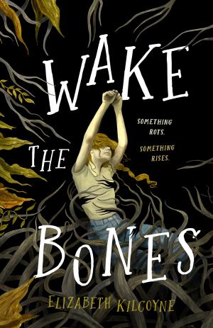 Wake the Bones Free PDF Download