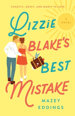 Lizzie Blake's Best Mistake #2 Free PDF Download