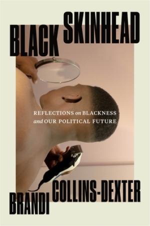 Black Skinhead Free PDF Download