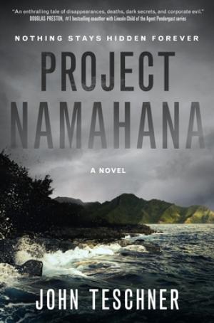 Project Namahana Free PDF Download