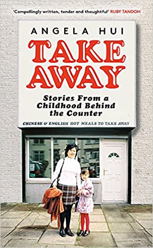 Takeaway by Angela Hui Free PDF Download