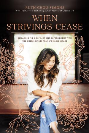 When Strivings Cease Free PDF Download