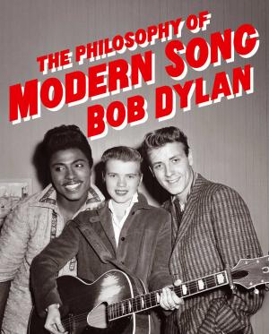 The Philosophy of Modern Song Free PDF Download