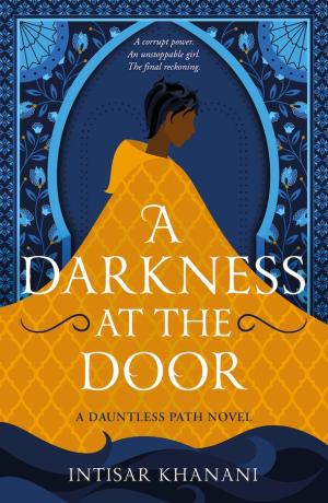 A Darkness at the Door #3 Free PDF Download