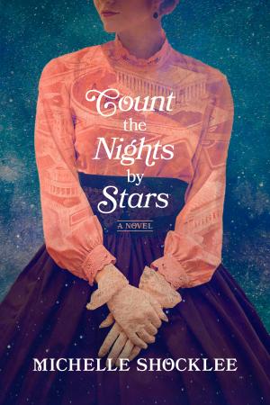 Count the Nights by Stars Free PDF Download