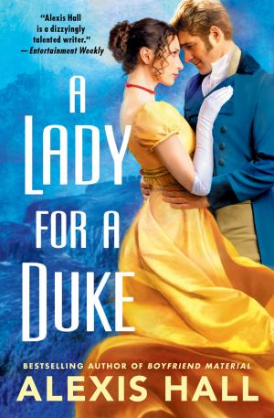 A Lady for a Duke Free PDF Download