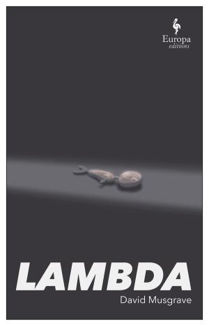 Lambda by David Musgrave Free PDF Download