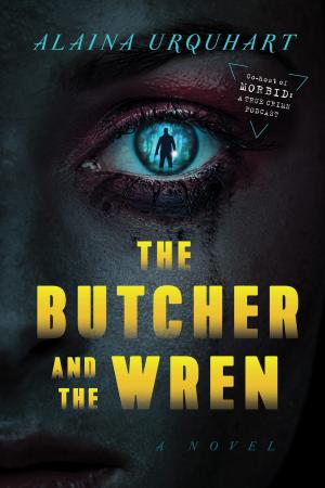 The Butcher and the Wren #1 Free PDF Download