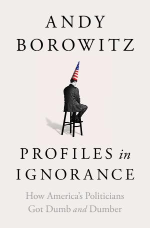 Profiles in Ignorance Free PDF Download