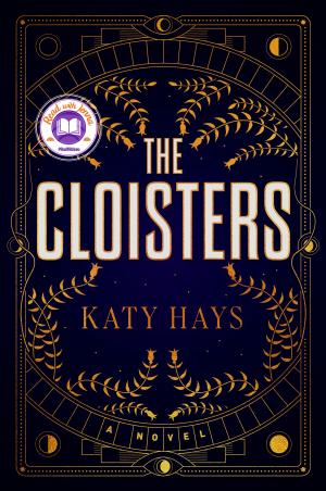 The Cloisters by Katy Hays Free PDF Download