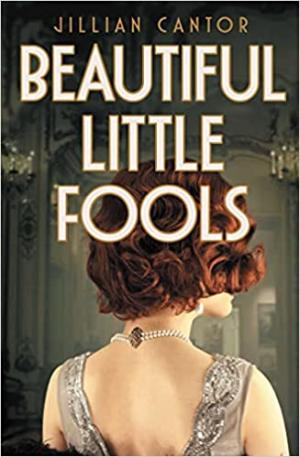 Beautiful Little Fools Free PDF Download