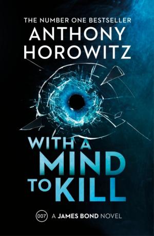 With a Mind to Kill #49 Free PDF Download