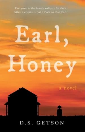 Earl, Honey by D.S. Getson Free PDF Download