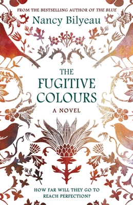 The Fugitive Colours #2 Free PDF Download