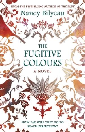 The Fugitive Colours #2 Free PDF Download