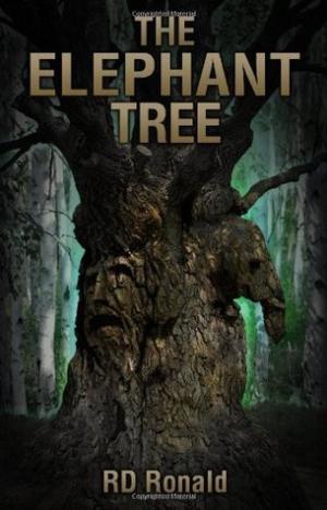 The Elephant Tree Free PDF Download