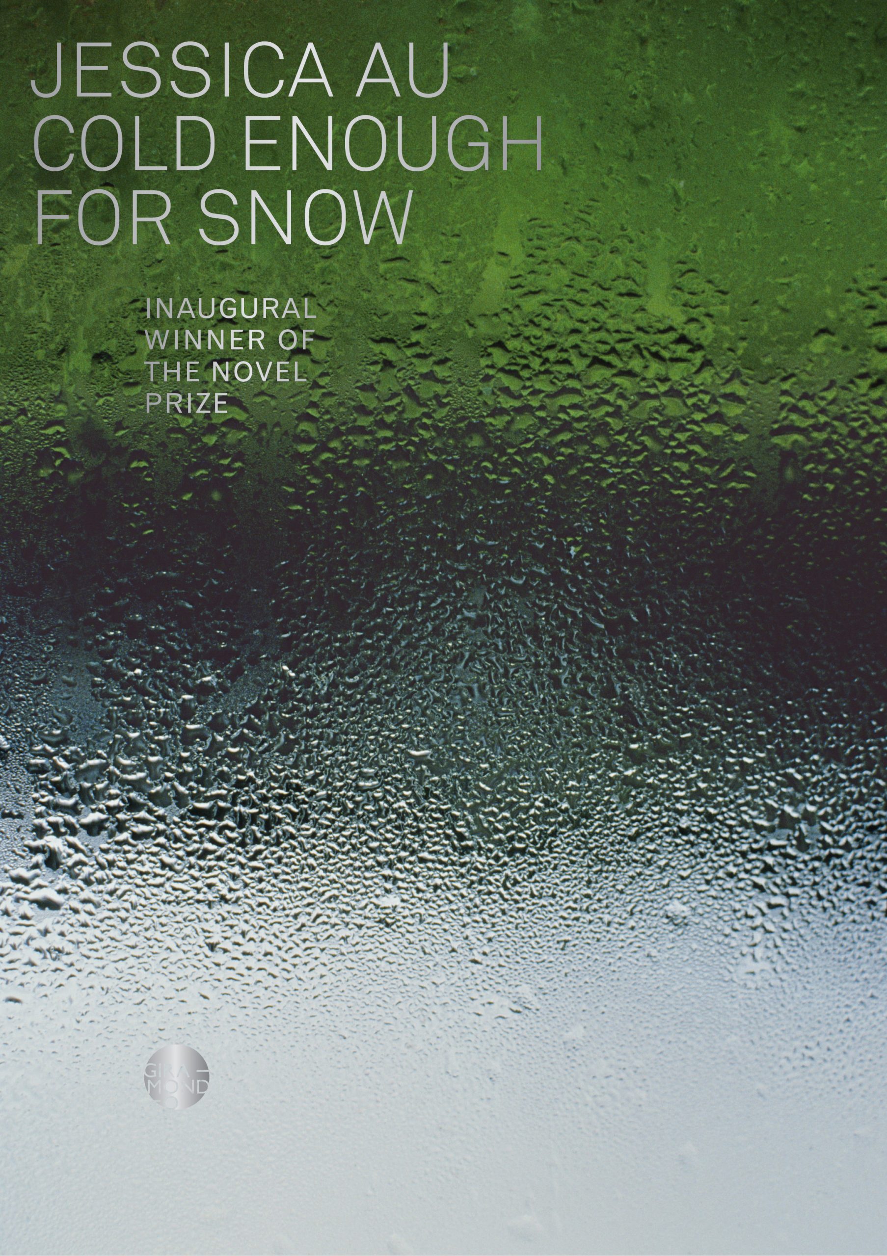 Cold Enough for Snow Free PDF Download