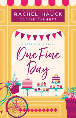 One Fine Day (Hearts Bend Collection #1) Free PDF Download