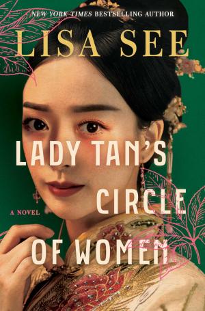 Lady Tan's Circle of Women Free PDF Download