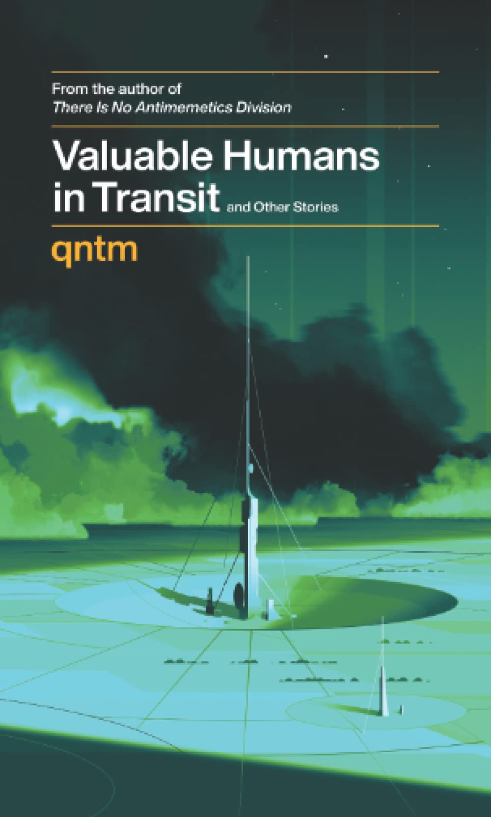 Valuable Humans in Transit Free PDF Download