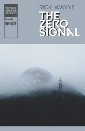 The Zero Signal Free PDF Download