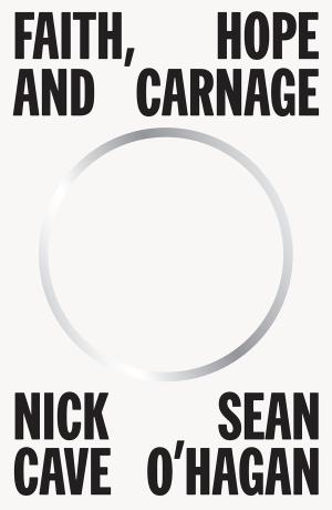 Faith, Hope and Carnage Free PDF Download