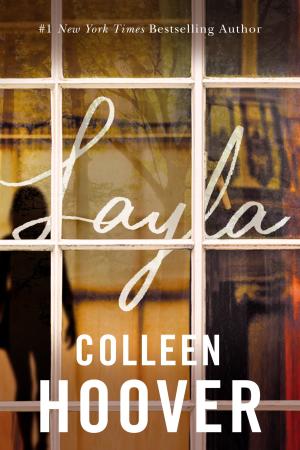 Layla by Colleen Hoover Free PDF Download