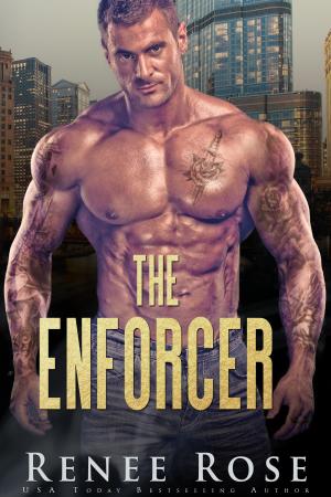 The Enforcer (Chicago Bratva #3) Free PDF Download