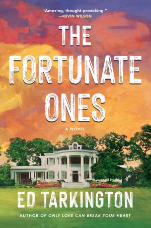 The Fortunate Ones Free PDF Download