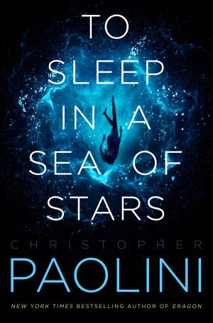 To Sleep in a Sea of Stars #1 Free PDF Download