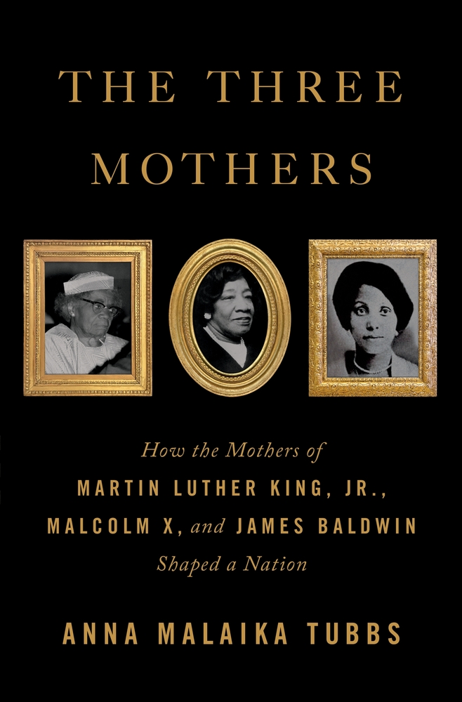 The Three Mothers Free PDF Download