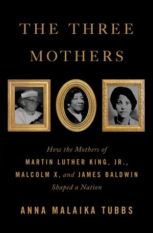 The Three Mothers Free PDF Download