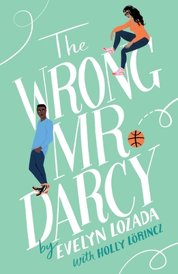 The Wrong Mr. Darcy Free PDF Download