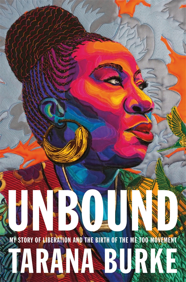 Unbound by Tarana Burke Free PDF Download