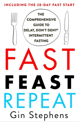 Fast. Feast. Repeat. Free PDF Download