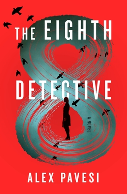 The Eighth Detective Free PDF Download