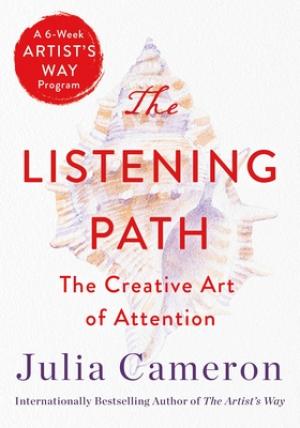 The Listening Path Free PDF Download