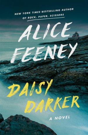 Daisy Darker by Alice Feeney Free PDF Download