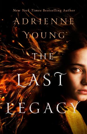 The Last Legacy Free PDF Download