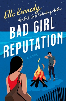 Bad Girl Reputation Free PDF Download