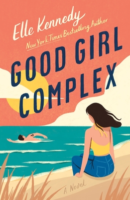 Good Girl Complex Free PDF Download