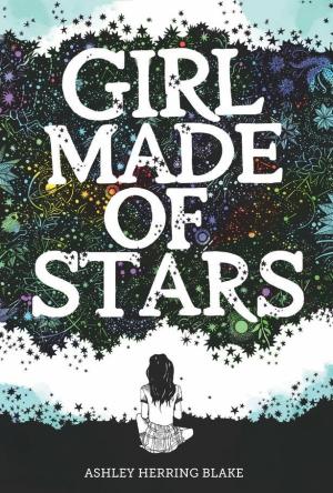 Girl Made of Stars Free PDF Download