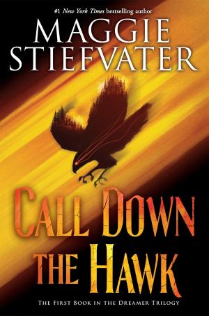 Call Down the Hawk #1 Free PDF Download