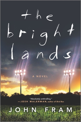 The Bright Lands Free PDF Download