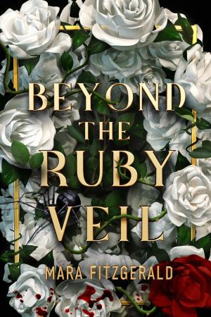 Beyond the Ruby Veil #1 Free PDF Download