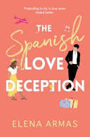 The Spanish Love Deception Free PDF Download