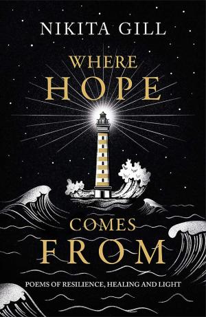 Where Hope Comes From Free PDF Download